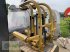 Ballenwickler del tipo Tanco S 200 VARIWRAP, Neumaschine In Rittersdorf (Immagine 1)