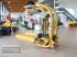 Ballenwickler del tipo Tanco S100 Autowrap, Neumaschine In Gampern (Immagine 1)