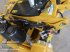 Ballenwickler del tipo Tanco S100 Autowrap, Neumaschine In Gampern (Immagine 9)