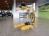 Ballenwickler tipa Tanco S200 VariWrap, Neumaschine u Schlitters (Slika 1)