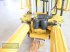 Ballenwickler del tipo Tanco S200 VariWrap, Neumaschine In Gampern (Immagine 7)