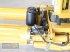 Ballenwickler del tipo Tanco S200 VariWrap, Neumaschine In Gampern (Immagine 9)