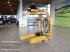 Ballenwickler tipa Tanco S200 VariWrap, Neumaschine u Gampern (Slika 1)