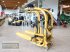 Ballenwickler del tipo Tanco S200 VariWrap, Neumaschine In Gampern (Immagine 5)