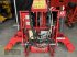 Ballenwickler del tipo Vicon BW 2250 J, Gebrauchtmaschine In Homberg/Ohm - Maulbach (Immagine 8)