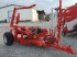 Ballenwickler del tipo Vicon BW 2600 C - DUOWRAP, Gebrauchtmaschine In CIVENS (Immagine 1)