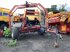 Ballenwickler del tipo Vicon BW1700TWIN, Gebrauchtmaschine In les hayons (Immagine 1)