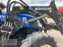 Ballenzange tip Stoll FZ 10, im New Holland Design, Gebrauchtmaschine in Arnreit (Poză 4)