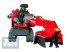 Baumstumpffräse του τύπου FSI B38 TRACK REMOTE Stubbenfräse /Wurzelfräse mit Benzinmotor und Kettenfahrwerk, Neumaschine σε Schmallenberg (Φωτογραφία 8)