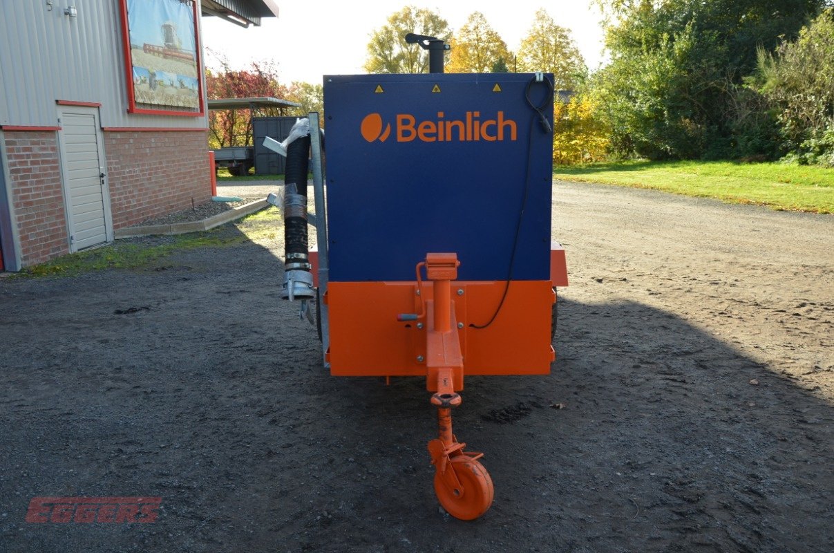 Beregnungsaggregat za tip Beinlich ICX110-50 CO, Gebrauchtmaschine u Suhlendorf (Slika 2)