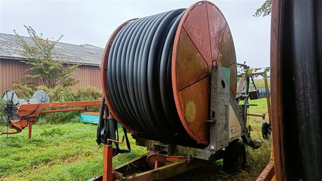 Beregnungsanlage tip Bauer 300-90, Gebrauchtmaschine in Egtved (Poză 3)