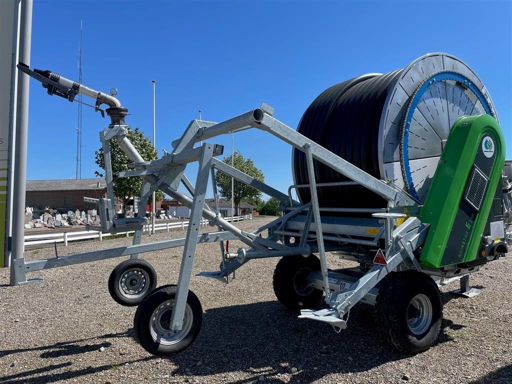 Beregnungsanlage des Typs Bauer E 300, Gebrauchtmaschine in Tinglev (Bild 5)