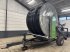 Beregnungsanlage del tipo Bauer E 41  110 X 550, Gebrauchtmaschine In Haderup (Immagine 1)