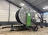 Beregnungsanlage del tipo Bauer E 41  110 X 550, Gebrauchtmaschine In Haderup (Immagine 2)