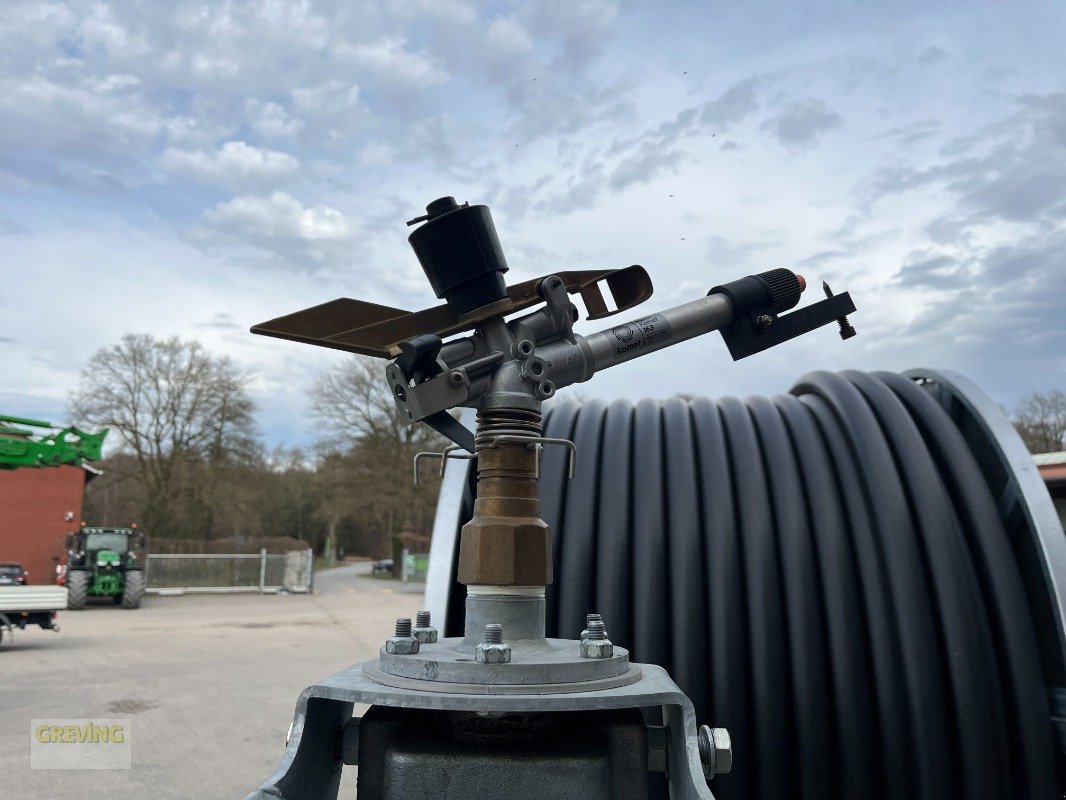 Beregnungsanlage del tipo Bauer Rainstar T32, Gebrauchtmaschine en Ahaus (Imagen 13)