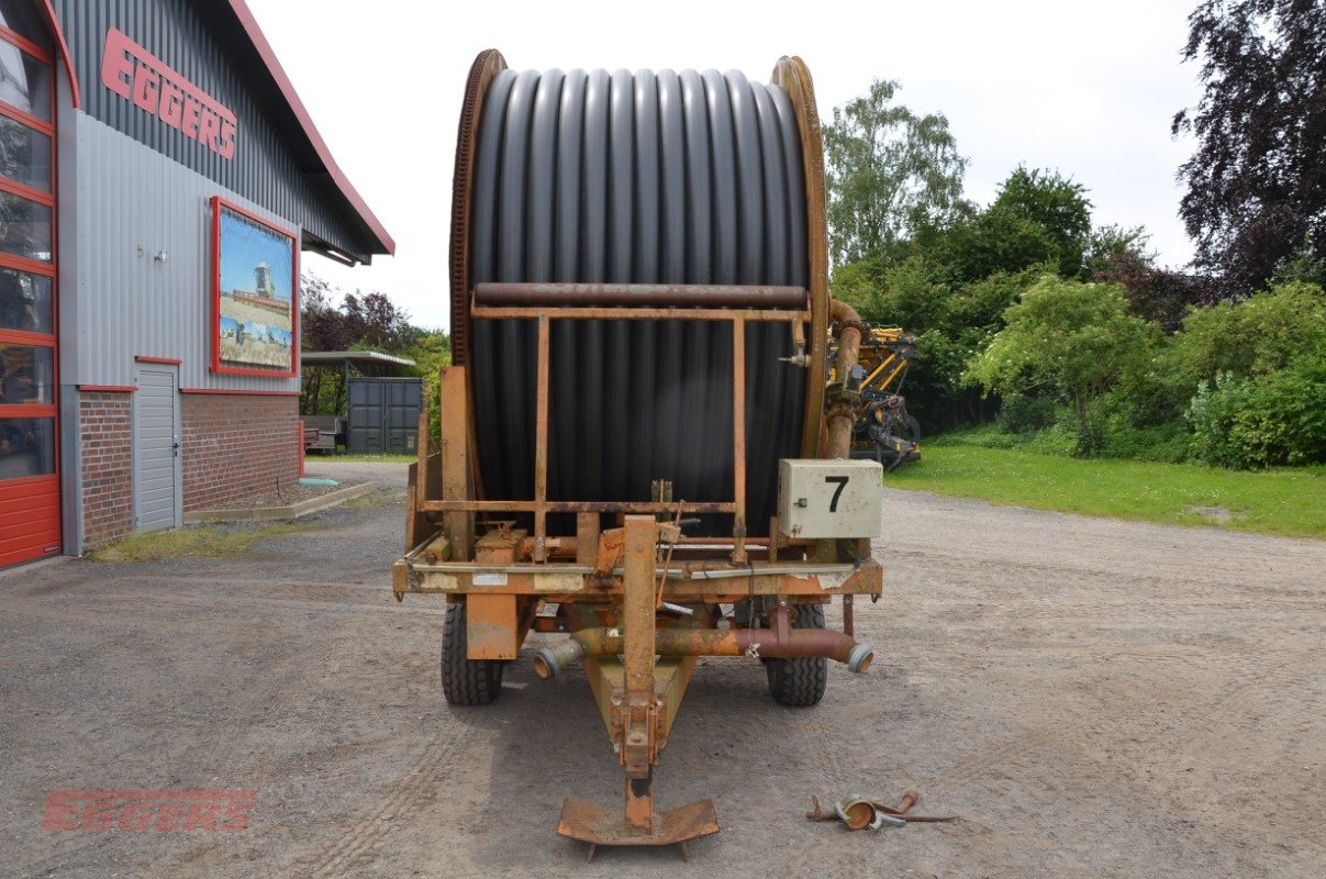 Beregnungsanlage des Typs Beinlich MF 110x380m, Gebrauchtmaschine in Suhlendorf (Bild 2)