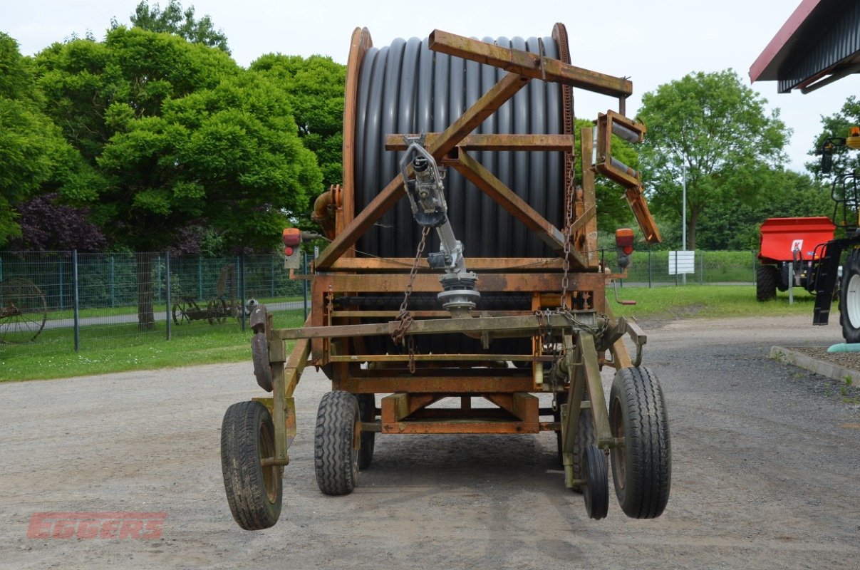 Beregnungsanlage of the type Beinlich MF 110x380m, Gebrauchtmaschine in Suhlendorf (Picture 4)