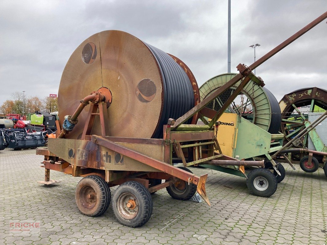 Beregnungsanlage от тип Beinlich MF 2 500, Gebrauchtmaschine в Bockel - Gyhum (Снимка 3)