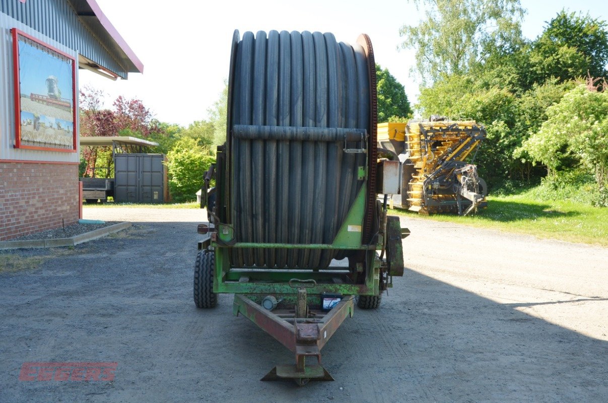 Beregnungsanlage of the type Deierling Turb 2S 100x320m, Gebrauchtmaschine in Suhlendorf (Picture 2)