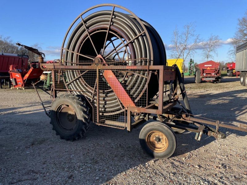 Beregnungsanlage типа Fasterholt FM 1500, Gebrauchtmaschine в Grindsted (Фотография 1)