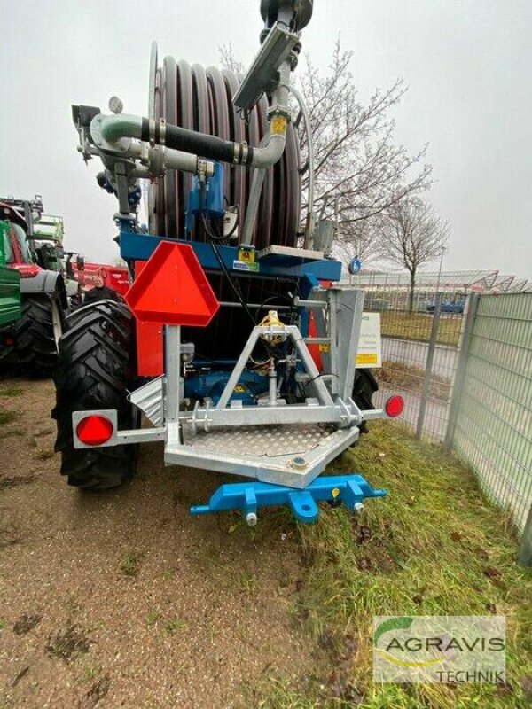 Beregnungsanlage typu Fasterholt FM 4900 H, Gebrauchtmaschine v Schneverdingen (Obrázek 8)