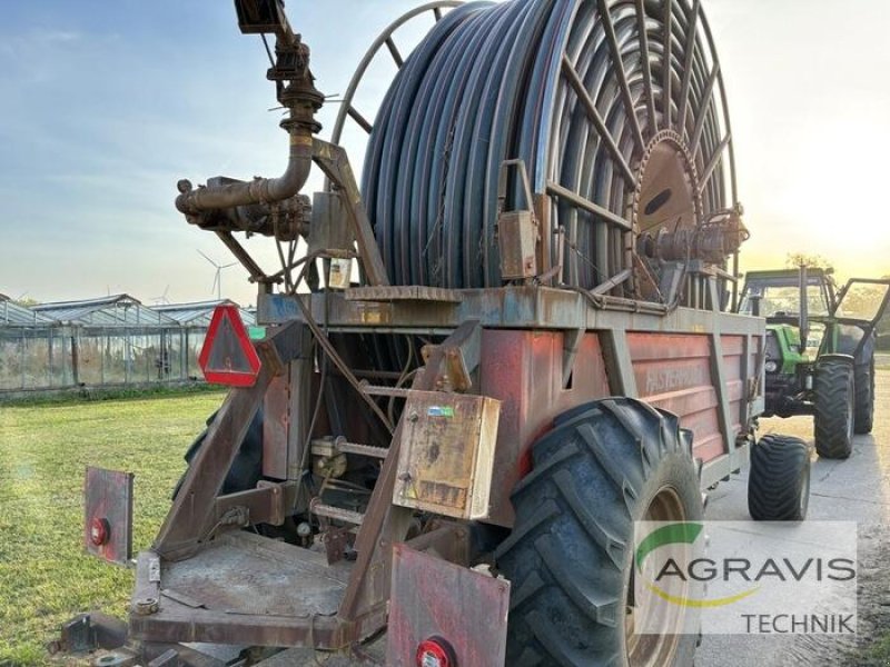 Beregnungsanlage του τύπου Fasterholt FM 4900 H, Gebrauchtmaschine σε Seelow (Φωτογραφία 9)