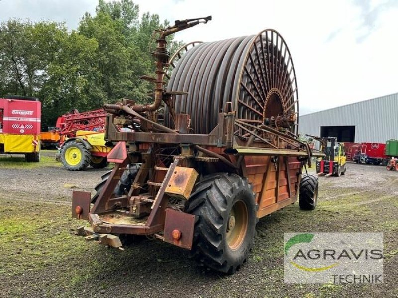 Beregnungsanlage typu Fasterholt FM 5500 H, Gebrauchtmaschine w Meppen-Versen (Zdjęcie 5)