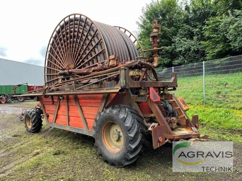 Beregnungsanlage tip Fasterholt FM 5500 H, Gebrauchtmaschine in Meppen-Versen (Poză 4)