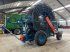 Beregnungsanlage del tipo Fasterholt FM2500 500m x 100mm, Gebrauchtmaschine In Haderup (Immagine 4)