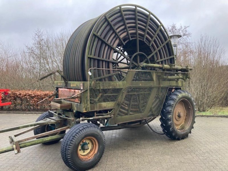 Beregnungsanlage van het type Fasterholt FM4500, Gebrauchtmaschine in Herning (Foto 1)