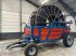 Beregnungsanlage tipa Fasterholt FM4800  Hydro 700m x 110mm, Gebrauchtmaschine u Haderup (Slika 2)