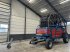 Beregnungsanlage tipa Fasterholt FM4800  Hydro 700m x 110mm, Gebrauchtmaschine u Haderup (Slika 1)