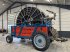 Beregnungsanlage tipa Fasterholt FM4800  Hydro 700m x 110mm, Gebrauchtmaschine u Haderup (Slika 4)