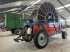 Beregnungsanlage tipa Fasterholt FM4800 Hydro  700m x110mm, Gebrauchtmaschine u Haderup (Slika 6)