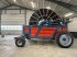 Beregnungsanlage tipa Fasterholt FM4800 Hydro  700m x110mm, Gebrauchtmaschine u Haderup (Slika 3)