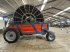 Beregnungsanlage tipa Fasterholt FM4800 Hydro  700m x110mm, Gebrauchtmaschine u Haderup (Slika 2)