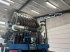 Beregnungsanlage tipa Fasterholt FM4800 Hydro  700m x110mm, Gebrauchtmaschine u Haderup (Slika 8)