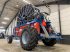 Beregnungsanlage del tipo Fasterholt FM4900 Fabriksny 850m.-110mm. slange, Gebrauchtmaschine In Haderup (Immagine 3)