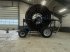 Beregnungsanlage tipa Fasterholt TL 235 S 100mm x 500m, Gebrauchtmaschine u Haderup (Slika 2)