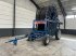 Beregnungsanlage del tipo Fasterholt TL 235 S 400m x 100 mm, Gebrauchtmaschine In Haderup (Immagine 1)