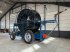 Beregnungsanlage del tipo Fasterholt TL 235 S 400m x 100 mm, Gebrauchtmaschine In Haderup (Immagine 3)