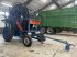 Beregnungsanlage del tipo Fasterholt TL 76 Ca 300m x 90mm, Gebrauchtmaschine In Haderup (Immagine 6)