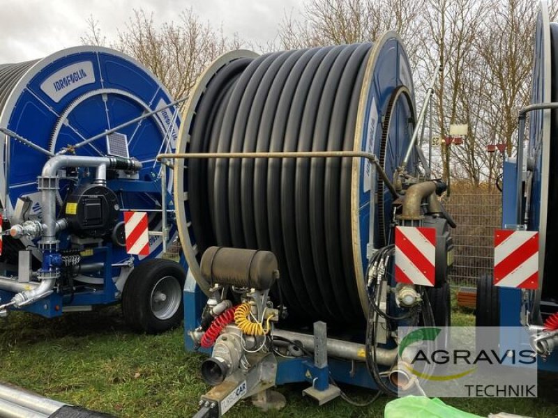 Beregnungsanlage van het type Idrofoglia IG2D, Gebrauchtmaschine in Nienburg (Foto 2)