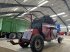 Beregnungsanlage del tipo Omme LS100 350m x 100m, Gebrauchtmaschine In Haderup (Immagine 8)