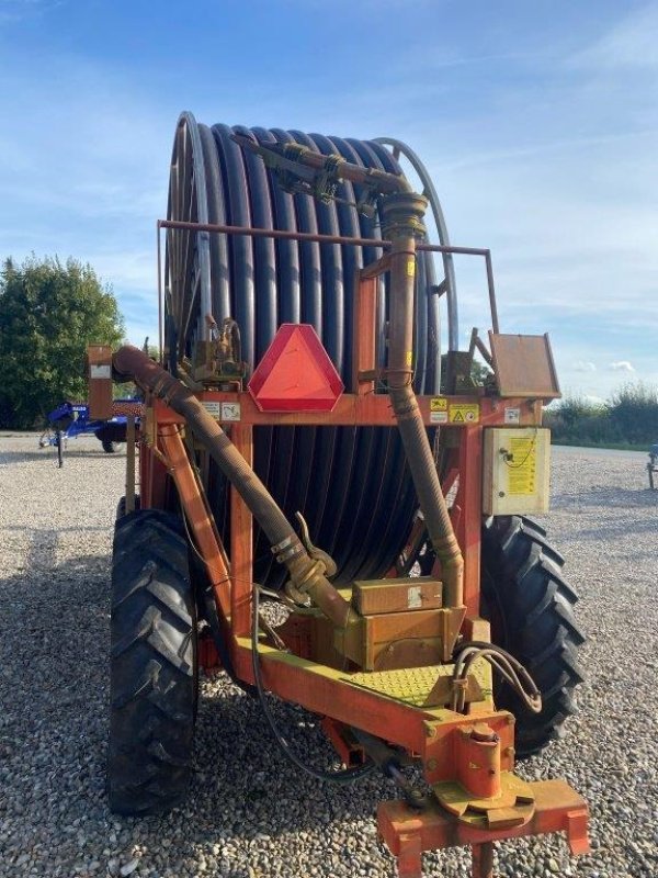 Beregnungsanlage van het type Sonstige 1800XL 110x650, Gebrauchtmaschine in Tinglev (Foto 6)