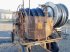 Beregnungsanlage tipa Sonstige 63MM X 250M, Gebrauchtmaschine u Bording (Slika 2)