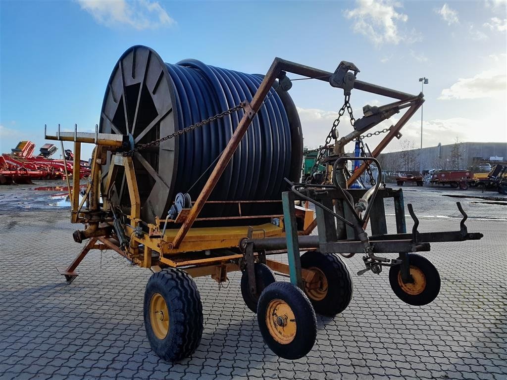 Beregnungsanlage tip Sonstige 75/82, Gebrauchtmaschine in Horsens (Poză 5)