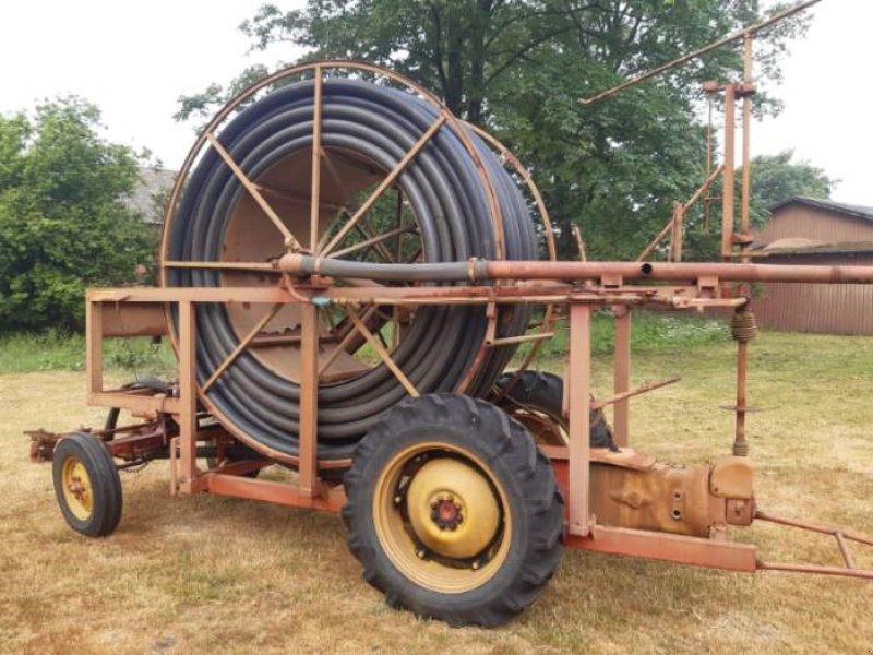 Beregnungsanlage of the type Sonstige 90 x 325, Gebrauchtmaschine in Bording (Picture 2)