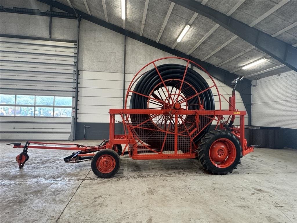 Beregnungsanlage van het type Sonstige 90mm, Gebrauchtmaschine in Haderup (Foto 2)