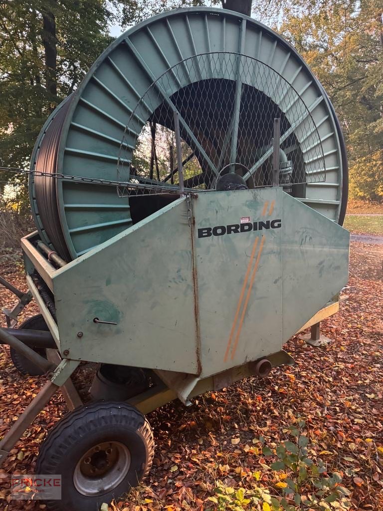 Beregnungsanlage del tipo Sonstige Bording 4TT2, Gebrauchtmaschine en Bockel - Gyhum (Imagen 2)